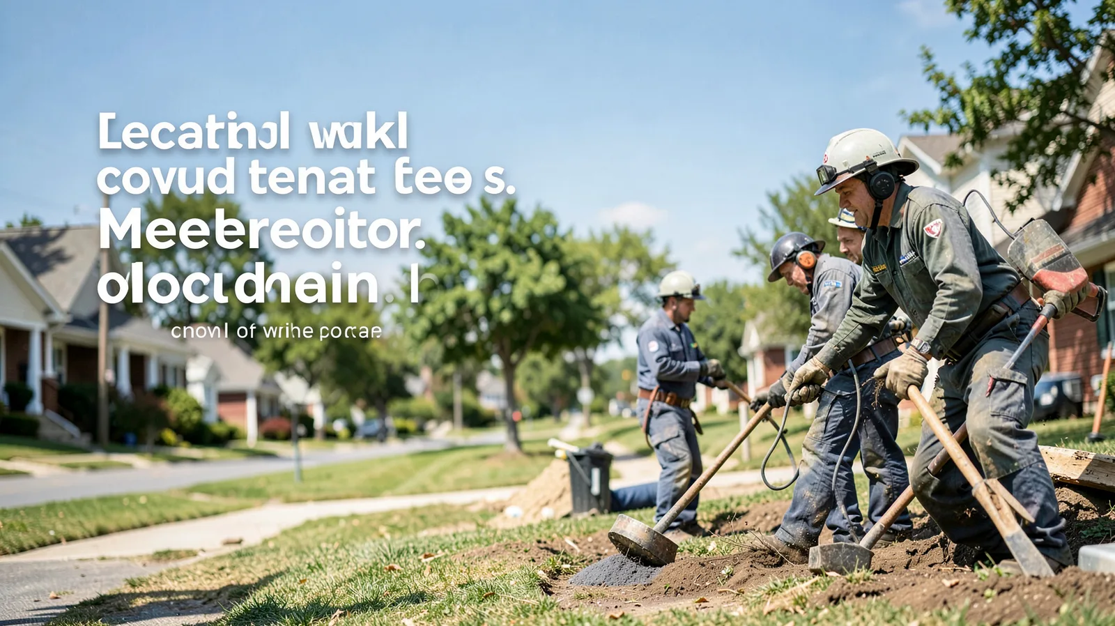 Mold Remediation in Ropesville, TX near me